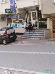 Emiroğlu Teknik Yetkili Servis