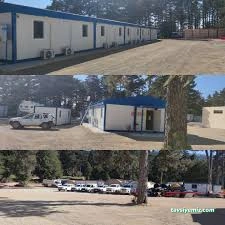 Emiroğlu Teknik Yetkili Servis