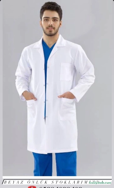 Emirpan İş Güvenlik Ekipmanları