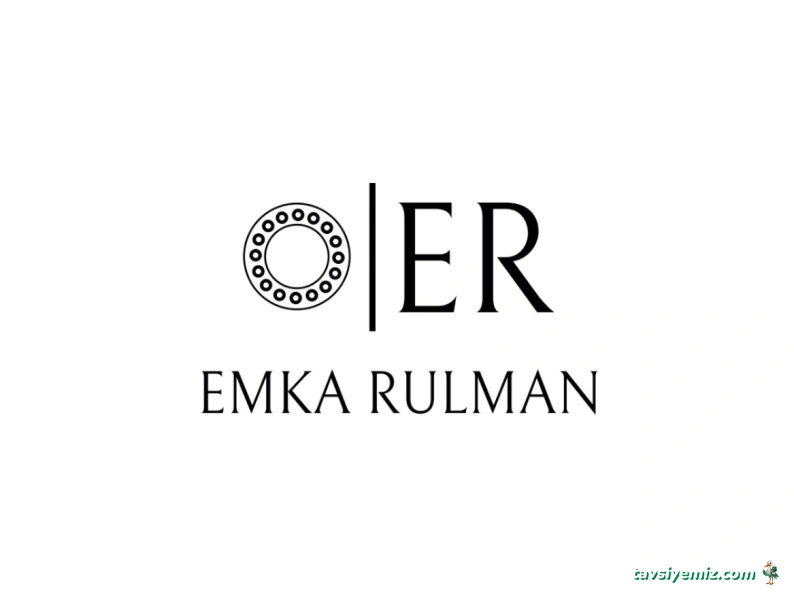 Emka Rulman End Bağ Elem San Tic Ltd Şti
