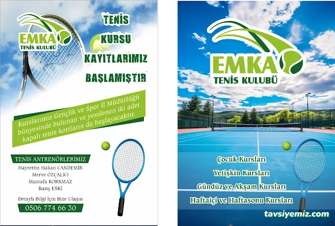 Emka_Tenis_Club