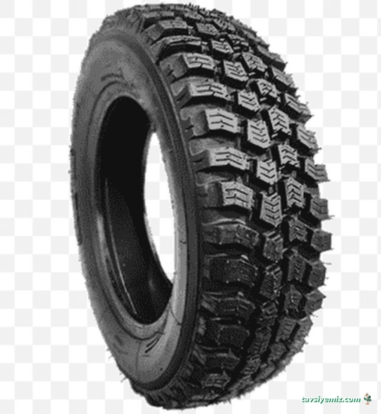 Emli Otomotiv San. Ve Tic. Ltd. Şti /Dunlop Lastik Bayi