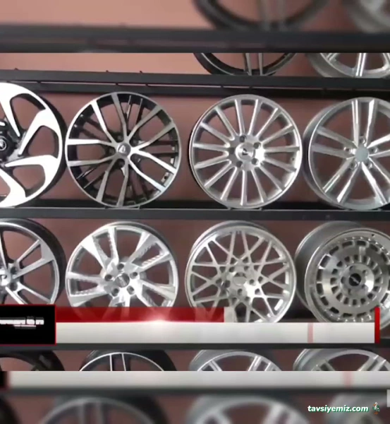 Emli Otomotiv San. Ve Tic. Ltd. Şti /Dunlop Lastik Bayi