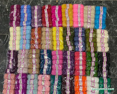 Emmoly İç Giyim Çorap Toptan & Perakende