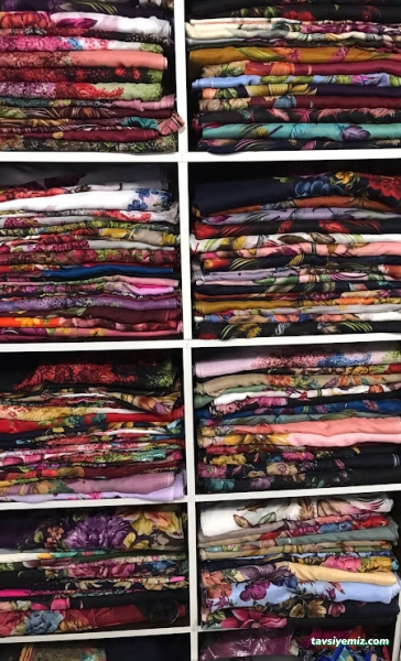 Emmoly İç Giyim Çorap Toptan & Perakende