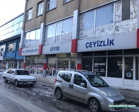 Emmoly İç Giyim Çorap Toptan & Perakende