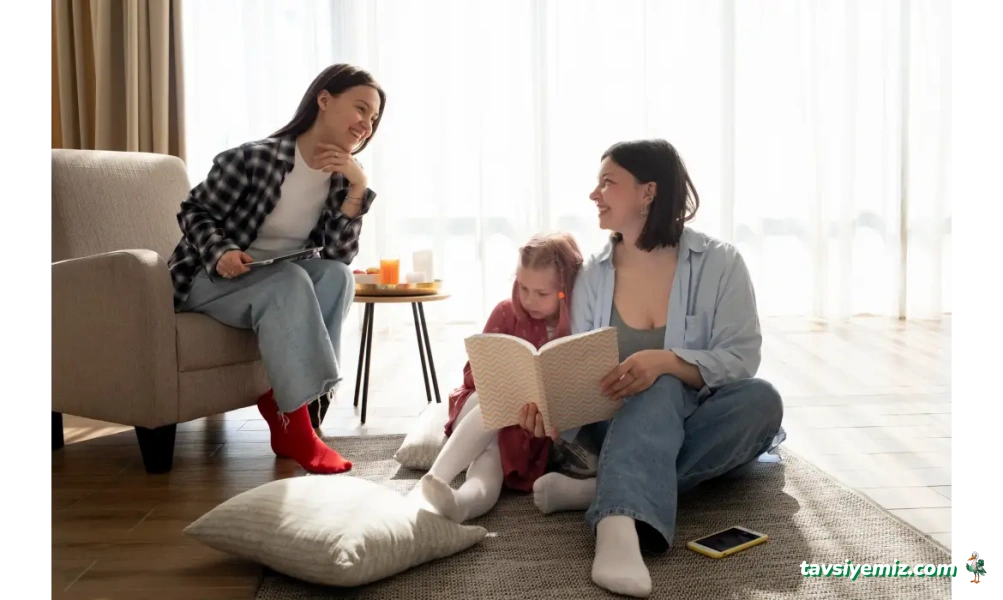 Empati Psikolojik Danışmanlık Merkezi