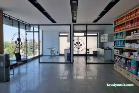 Empati Veteriner Kliniği