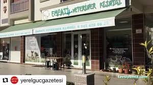 Empati Veteriner Kliniği