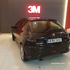 Emr Auto 3M Kahramanmaraş