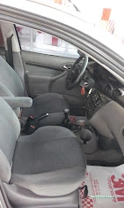 Emr Auto 3M Kahramanmaraş