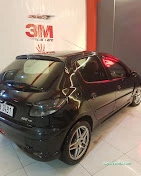 Emr Auto 3M Kahramanmaraş