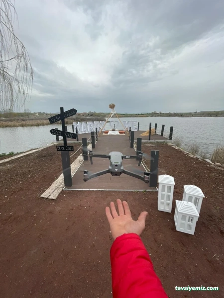 Emr Events Organizasyon