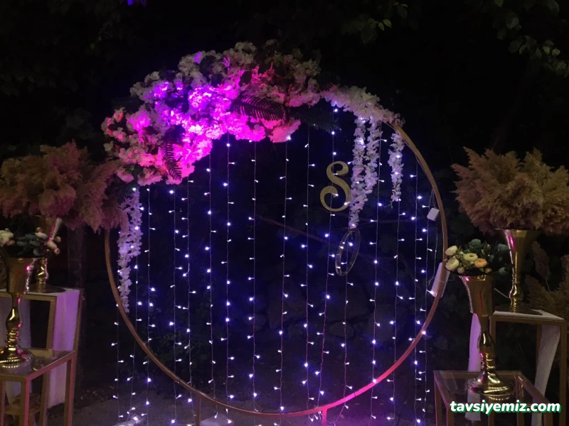 Emr Events Organizasyon