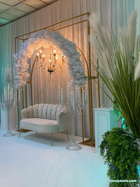 Emr Events Organizasyon