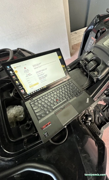 Emr Oto Elektronik Beyin Tamiri Abs Tamiri Chip Tuning