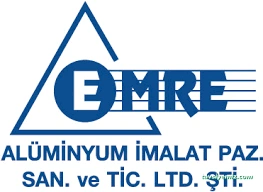 Emre Alüminyum