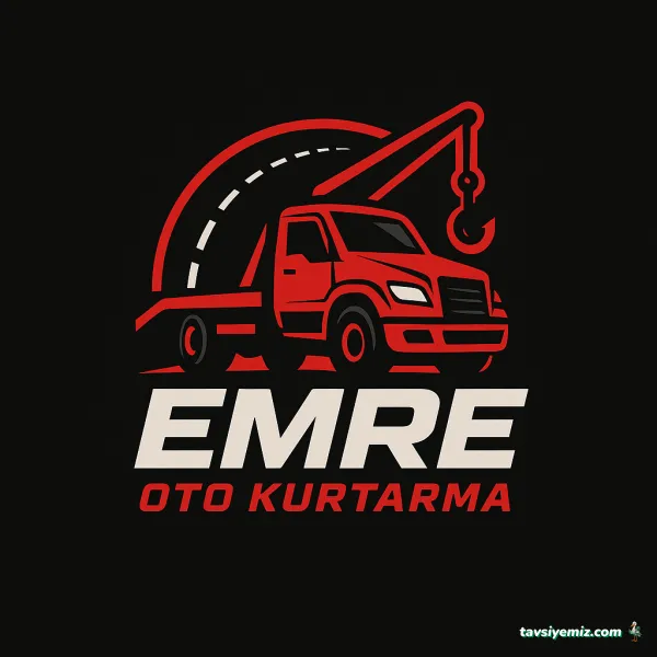 Emre Oto Kurtarma