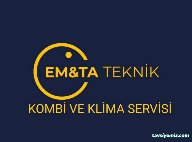 Em&Ta Teknik