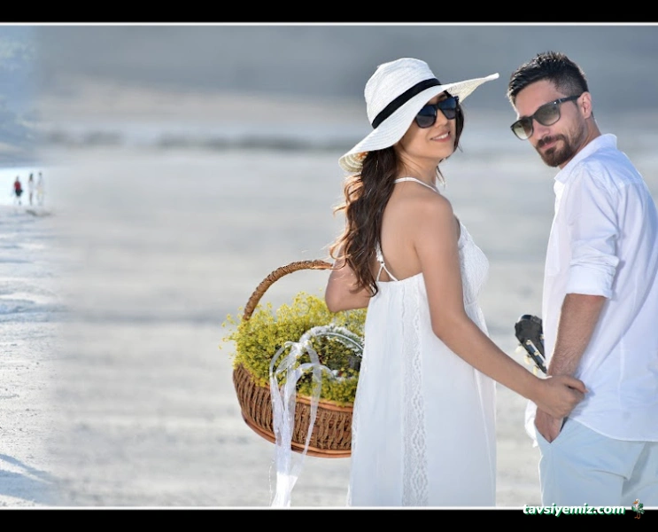 Ena Fotoğrafçılık