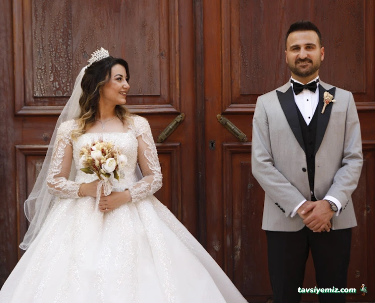 Ena Fotoğrafçılık