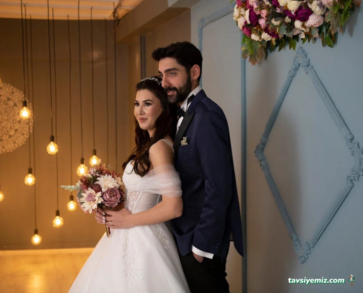 Ena Fotoğrafçılık