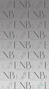 Enb Güzellik & Estetik