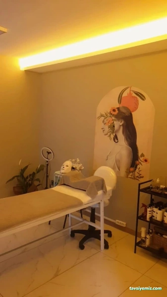 Enb Güzellik & Estetik