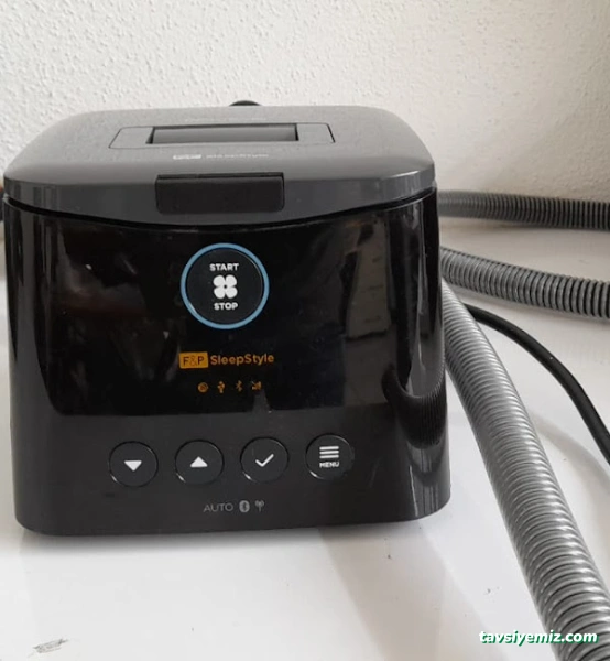 Enba Elektronik - Sakarya Elektronik Kart Tamiri - Adapazarı Kart Tamiri - Medikal - Endüstriyel - Elektronik Kart Tamiri