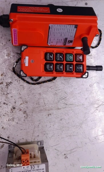 Enba Elektronik - Sakarya Elektronik Kart Tamiri - Adapazarı Kart Tamiri - Medikal - Endüstriyel - Elektronik Kart Tamiri