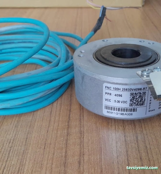 Enba Elektronik - Sakarya Elektronik Kart Tamiri - Adapazarı Kart Tamiri - Medikal - Endüstriyel - Elektronik Kart Tamiri