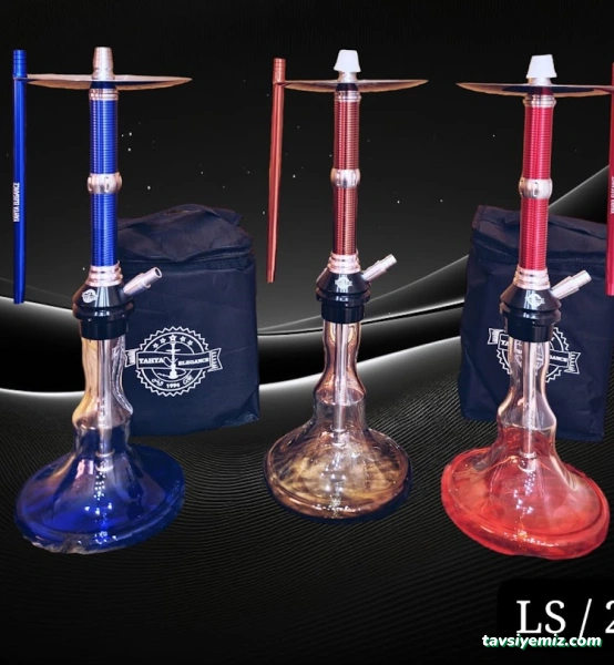 End Tobacco Shop Dalaman Tütüncü Nargileci