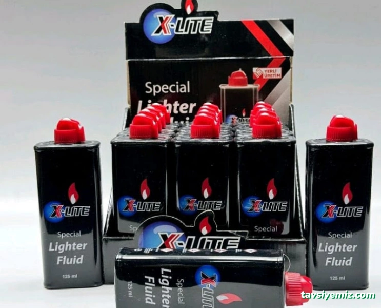 End Tobacco Shop Dalaman Tütüncü Nargileci