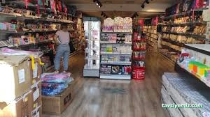 Endülüs Kitabevi Kırtasiye