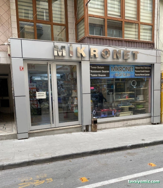 Enerji Bilişim Bursa Ofisi - Barkod, Market Otomasyon Programları Ve Güvenlik Sistemleri