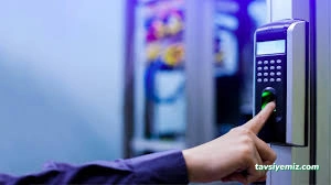 Enerjii Elektrik Elektronik Ve Güvenlik Sistemleri