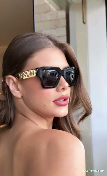 Enes Akbal Optik Saat