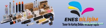 Enes Bilişim