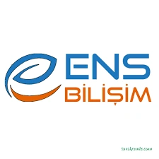 Enes Bilişim
