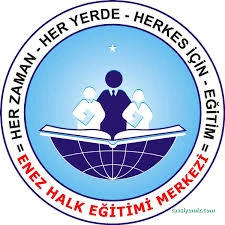 Enez Halk Eğitimi Merkezi Ve Aso