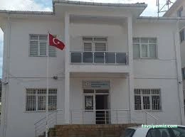 Enez Halk Eğitimi Merkezi Ve Aso