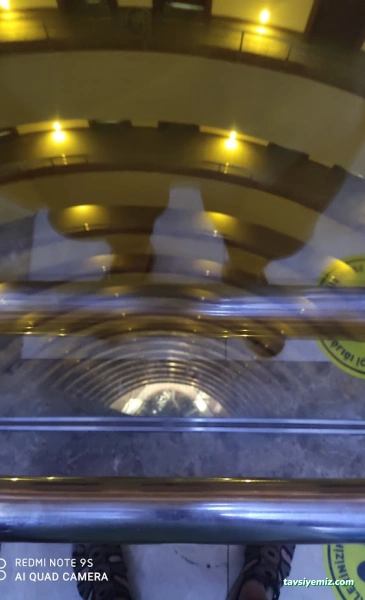 Enfa Metal Ve Alüminyum