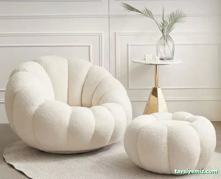 Engin Mobilya -Country