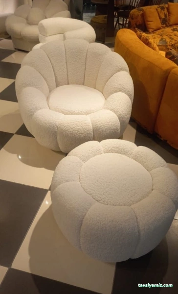 Engin Mobilya -Country