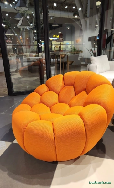 Engin Mobilya -Country