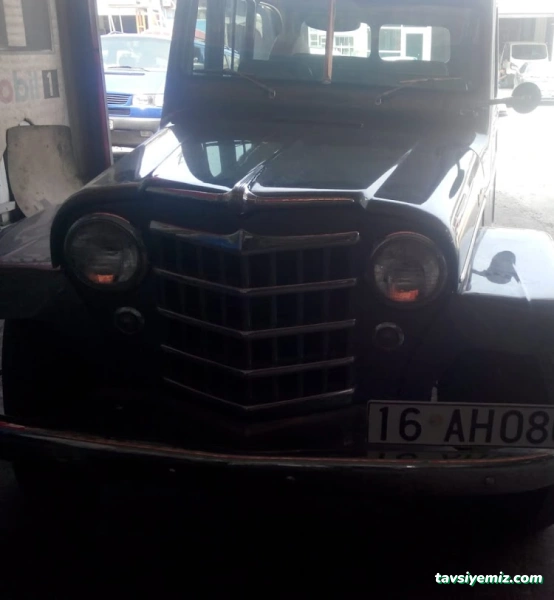 Engin Oto Kaporta,Boya