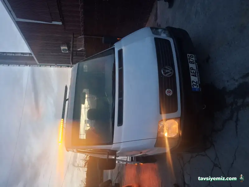 Engin Öztürk Oto Çekiçi