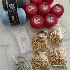 Engin Takı Tasarım