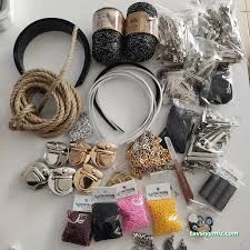 Engin Takı Tasarım