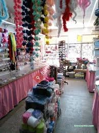 Engin Takı Tasarım